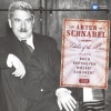Artur Schnabel - Bach, JS: The Well-Tempered Clavier, Book I, Prelude and Fugue No. 5 in D Major, BWV 850: Prelude