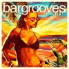 Andy Daniell - Bargrooves Summer Mix 1