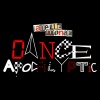 Janelle Monáe - Dance Apocalyptic