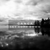 Ganga、Cecilie Acklon - Strange Paradise