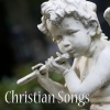 Christian Songs - Gesu, Bambino