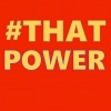 2013 Mlx - #That Power
