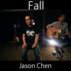 Jason Chen - Fall (Acoustic)