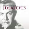 jim reeves - Distant Drums