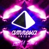 Quentin Mosimann - Pogo Pogo