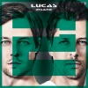 LUCAS - Insane