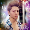 吴欢Coldy - 练习