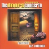 Nigel Kennedy、prague symphony orchestra、Tran Quang Hai、Peter Scholes、Chris Goody - Riders on the Storm - The Doors Concerto: Riders on the Storm