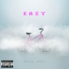 Daye Jack - Easy