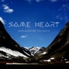 Laura Jansen - Same Heart