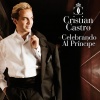 Cristian Castro - Buenos Días Amor