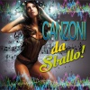 Marco Papetti - Moal / Bailando