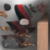 Jamie Woon - Skin