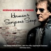 Herman Rarebell、Bobby Kimball - Rock You Like a Hurricane