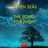 Seven Seas - Chase the Sun (Chill Mix)