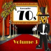 Jive Bunny And The Mastermixers - More Than a Feeling