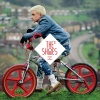 The Shoes、Benjamin Esser - Stay The Same