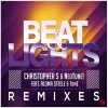 Christopher S、NeoTune!、Aloma Steele、Tome - Beat & Lights (NeoTune! VIP Mix)