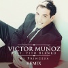 víctor muñoz - Mi Princesa