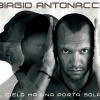Biagio Antonacci - Il Cielo Ha Una Porta Sola