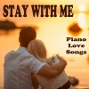 The O'Neill Brothers Group - Stay with Me (Instrumental Version)