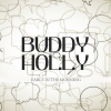 Buddy Holly - That's What They Say
