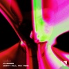 reozdemir - Please Don't Kill My Vibe