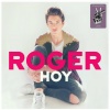 Roger (罗杰) - Hoy