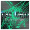 Frank Kohnert - The Grid (Assaro feat. Centerwall Edit)