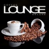 Oscar Salguero - Lounge, Shopping and Go