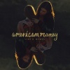 BØRNS - American Money (Virtu Remix)