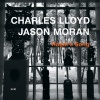 charles lloyd、Jason Moran - Pretty Girl