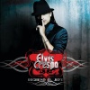 Elvis Crespo - 20 Aky