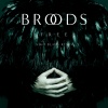 BROODS - Free (Nikö Blank Remix)