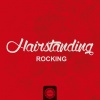 Hairstanding - Flux