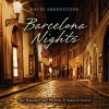 David Arkenstone - Fire In The Heart