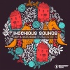 martijn、Jesus Pablo、Various Artists、Di Riviera - Inflight Movement (Martijn Remix)
