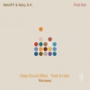 NekliFF、Mary S.K. - First Dot