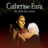 catherine lara - Exode