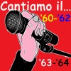 Doc Maf Ensemble - 24 mila baci