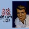 Frank Ifield - I Remember You