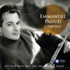emmanuel pahud、Australian Chamber Orchestra、Richard Tognetti - I. Allegro