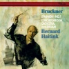 Bernard Haitink - 1. Allegro moderato