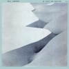 Bill Connors、Jan Garbarek、gary peacock、jack dejohnette - Melting