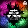 Various Artists、rio dela duna、Chris Montana、etienne ozborne - El Hacha (Rio Dela Duna Vamos Mix)