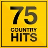 The Hit Factory - Goodnight Kiss