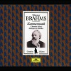 Daniel Barenboim、pinchas zukerman - I. Vivace ma non troppo