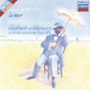 jeffrey khaner、The Cleveland Orchestra、Vladimir Ashkenazy - Prélude à l'après-midi d'un faune, L. 86