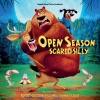 Rupert Gregson-Williams、Dominic Lewis - Scared Silly
