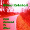 Albers Kuhnhart - Off-Topic